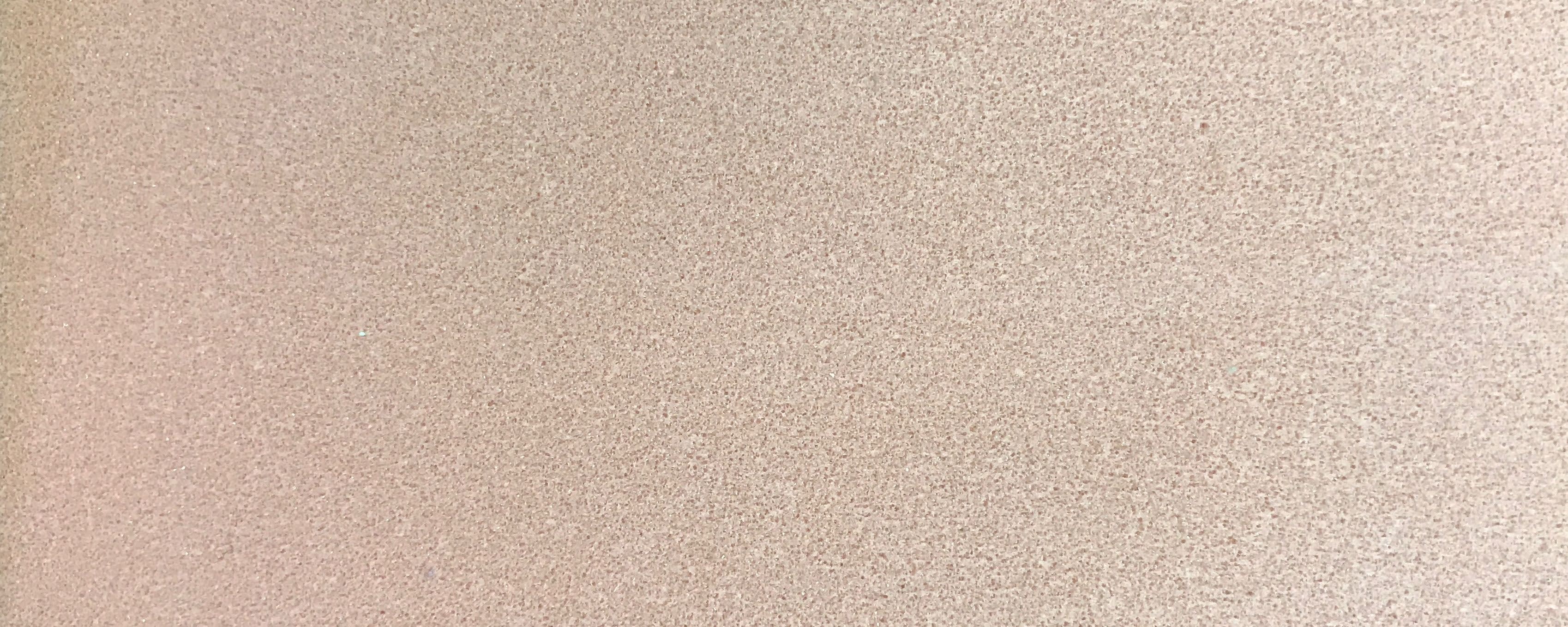 CoreLite PVC HT 60 banner