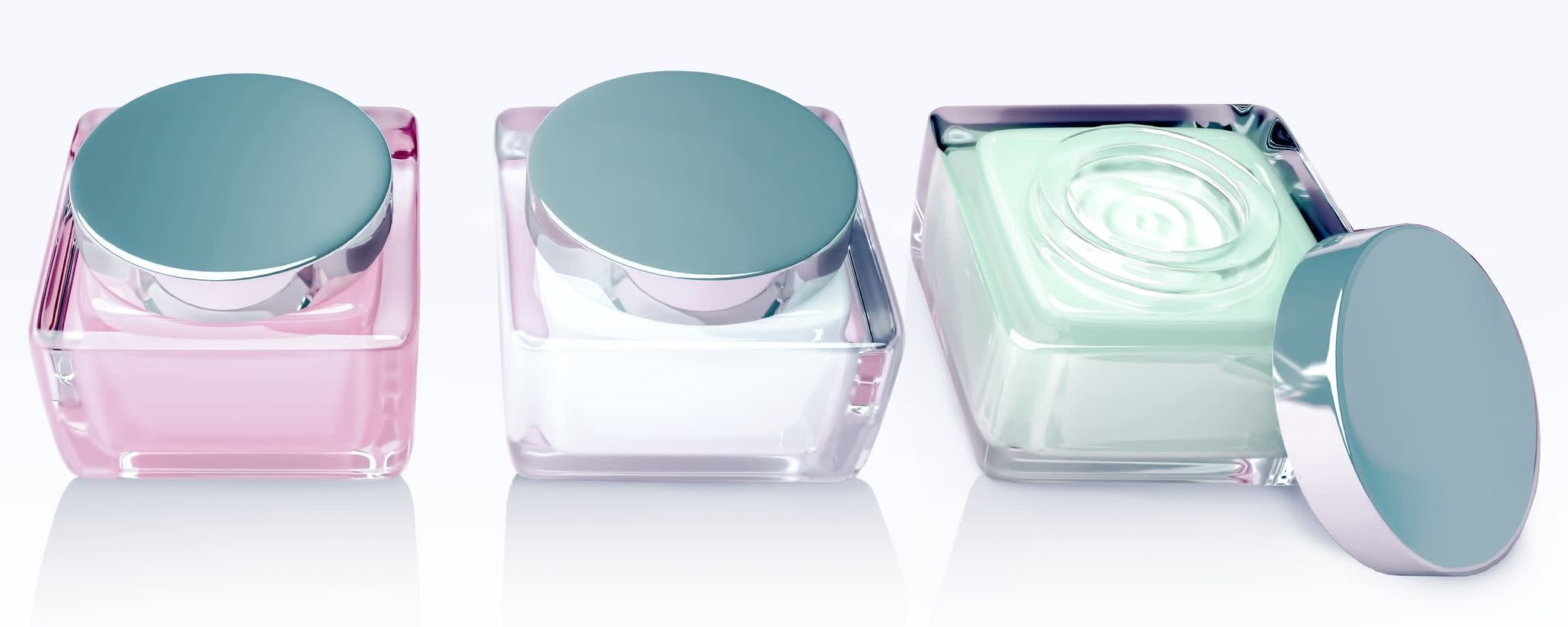 Desaron® Plus PHE 1.2 banner