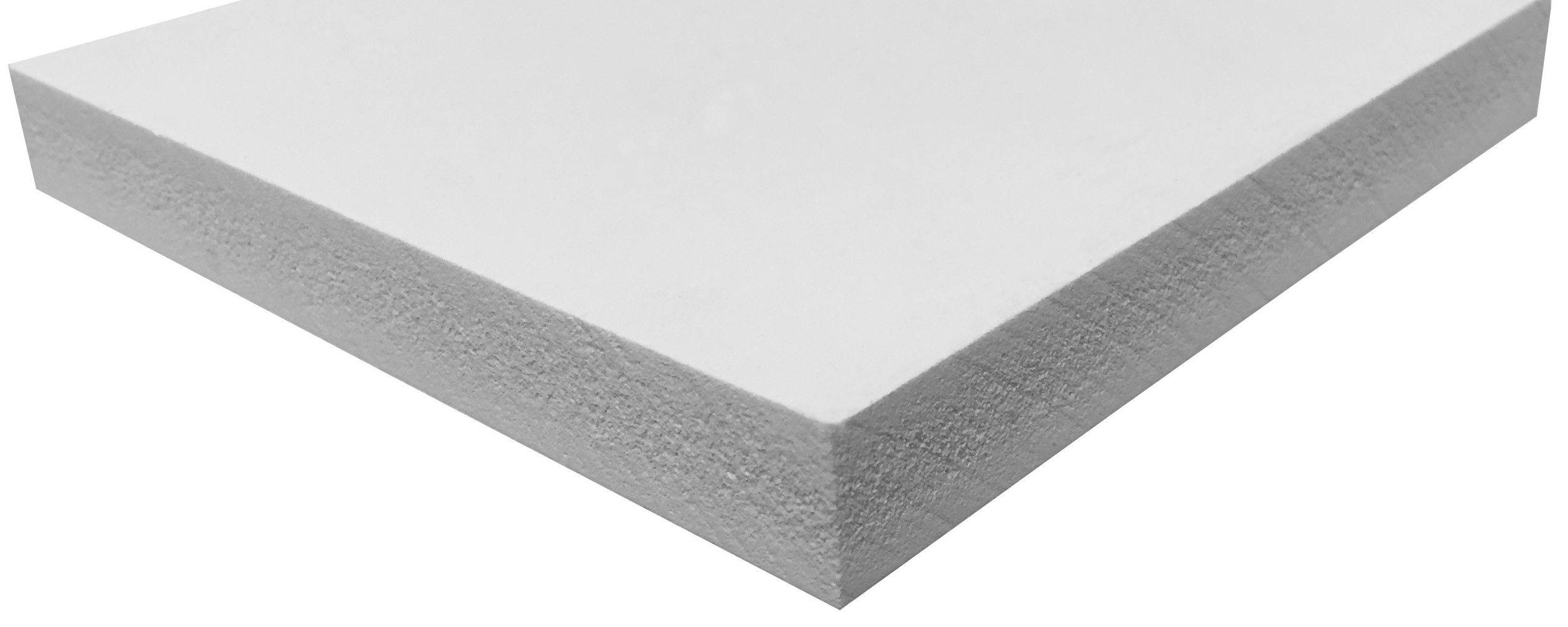 CoreLite Board banner