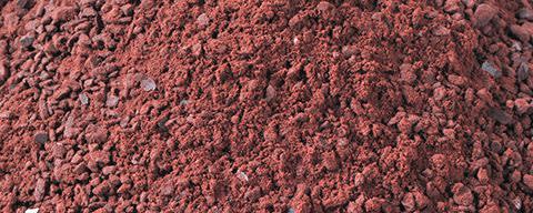 APC Proteins AP 301G banner