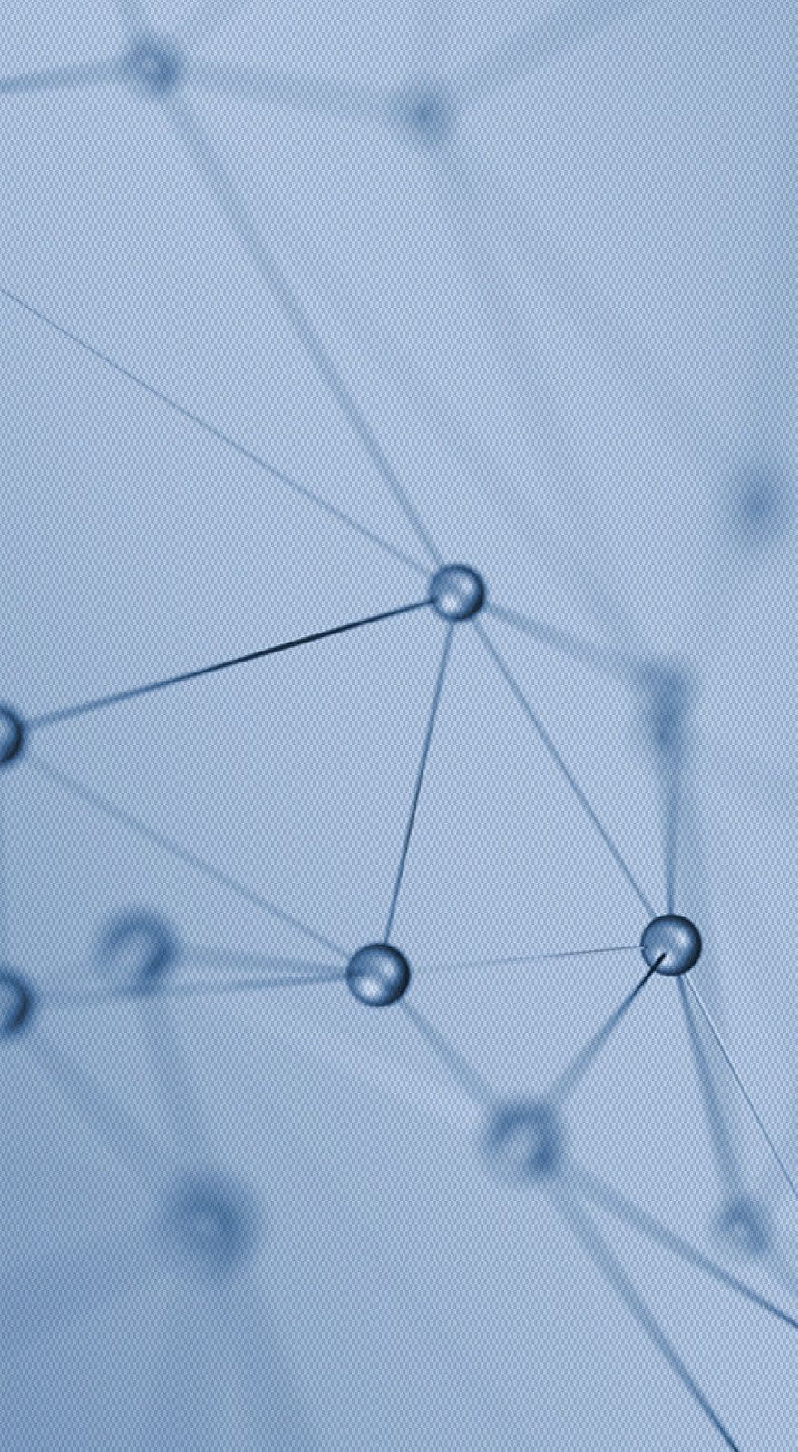 Polynt Group HUP 16/18 RN-Neutro banner