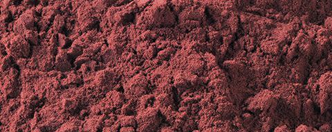 APC Proteins AP 300 banner