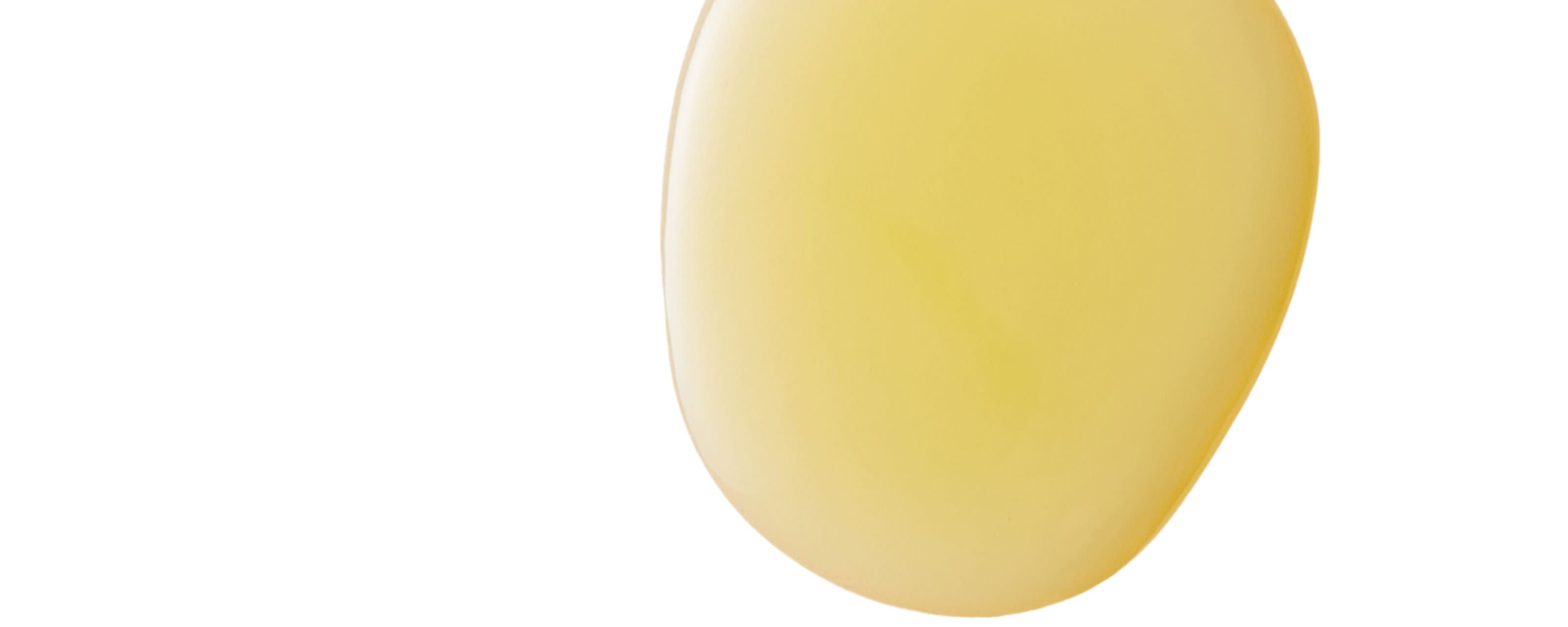 Botanic Innovations Hydrating Oil Blend banner