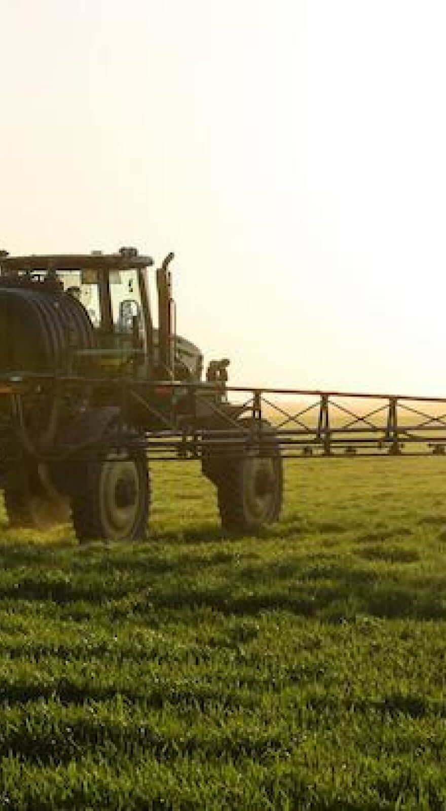 EclipseUS™ ADA banner