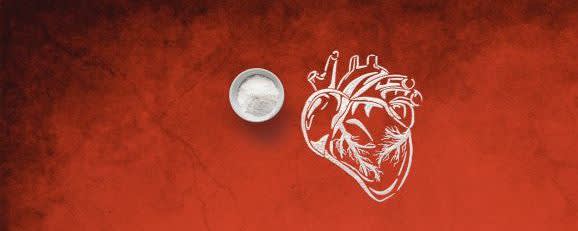 HTEssence® Hydroxytyrosol Powder Food banner