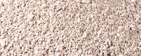 APC Proteins Appetein banner