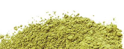 Raiā™ AFC (NZ Antioxdant Fruit Complex >45% Polyphenols) banner