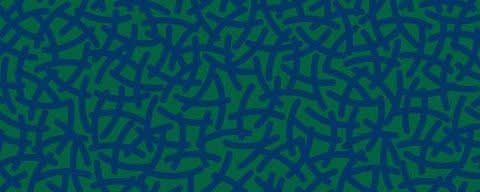 Sempera Organics Biome Core banner