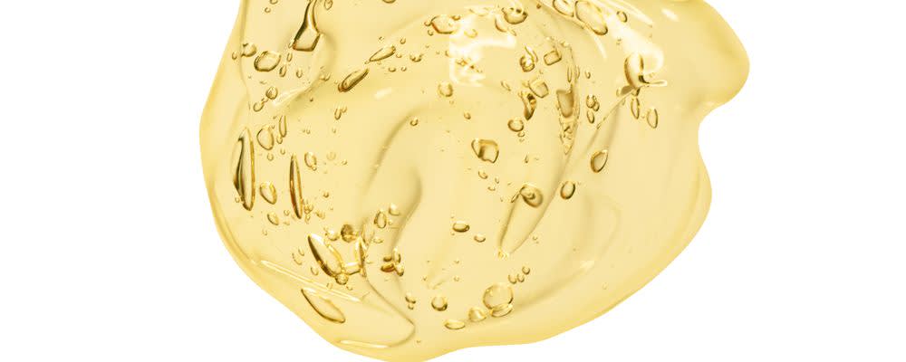 Sucrabase SF Bio banner