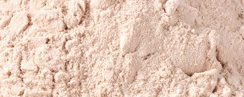 APC Proteins AP 920 UV banner