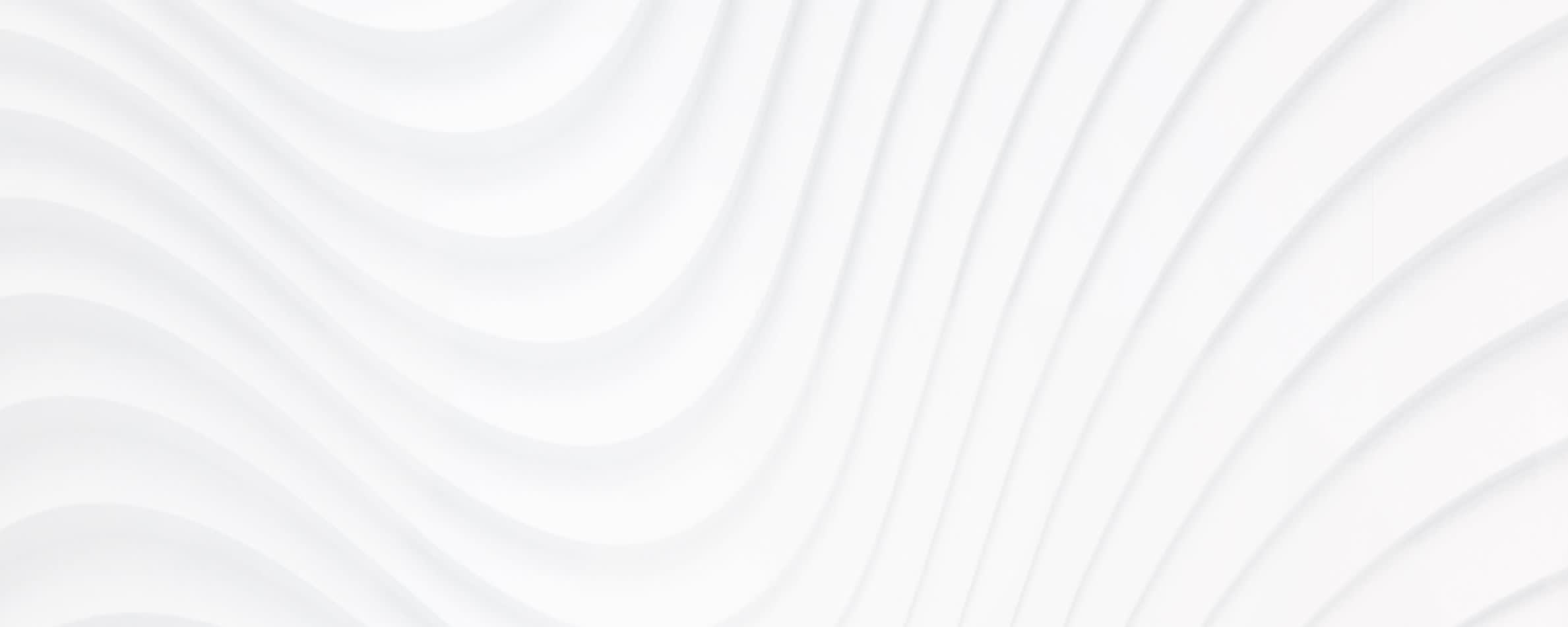 Snow Algae Powder banner