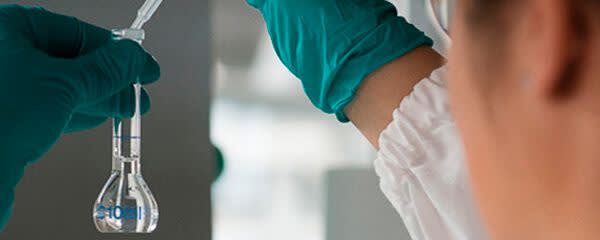 BURCOL™ 91-6 banner