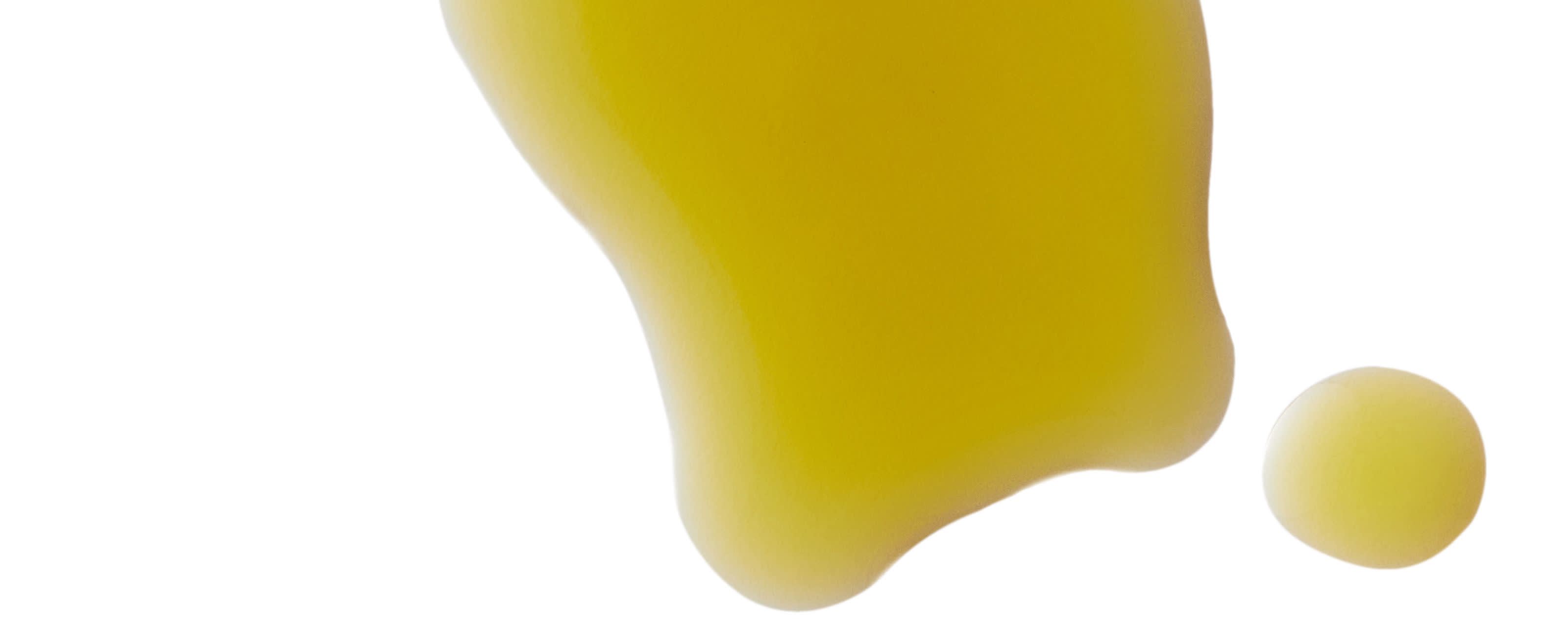 Botanic Innovations Healthy-Aging Oil Blend banner