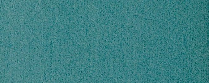 CoreLite PVC 130 banner