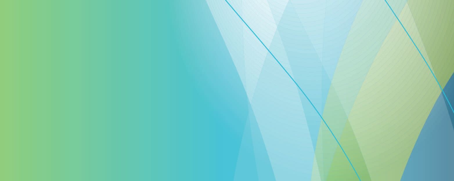 Saliguard® ICCZ banner