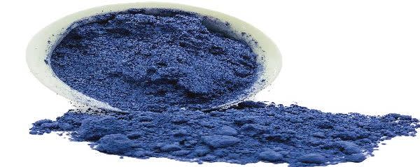 b'Lure Blue Matcha banner