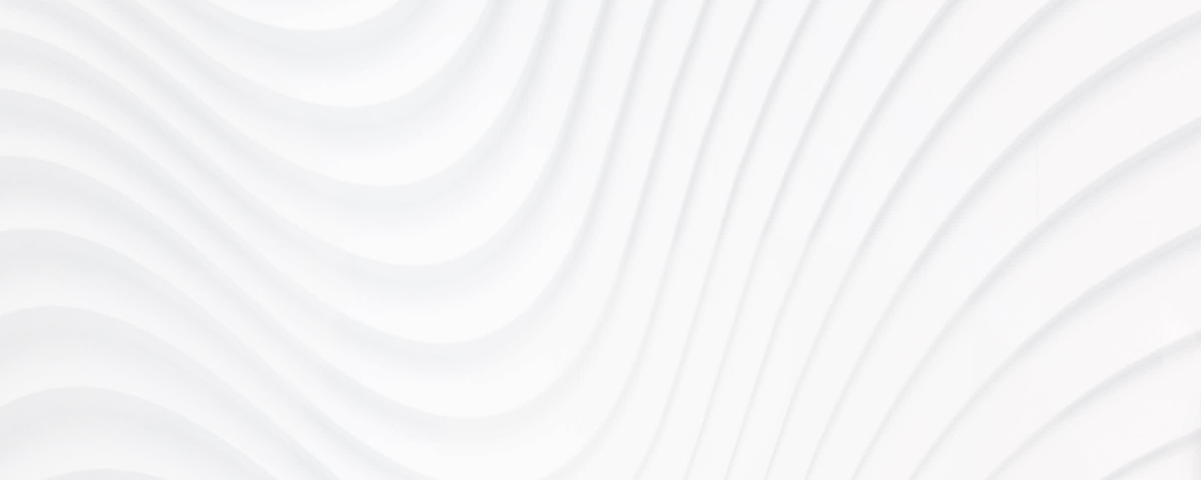 GSP-T For Hair banner