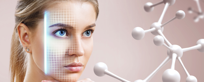 SupremeHyal™ Relift (Full Spectrum Sodium Hyaluronate) banner