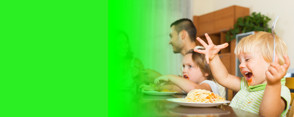 Microencapsulated Magnesium Sulphate  banner