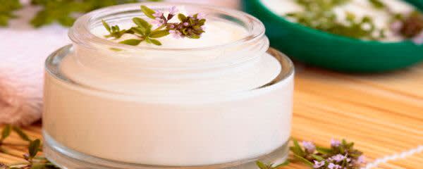 DESELEX™ 50% banner