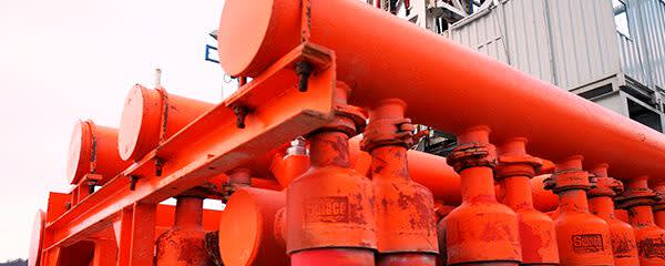 Tayca Corporation Micro titanium dioxide MT-150A banner