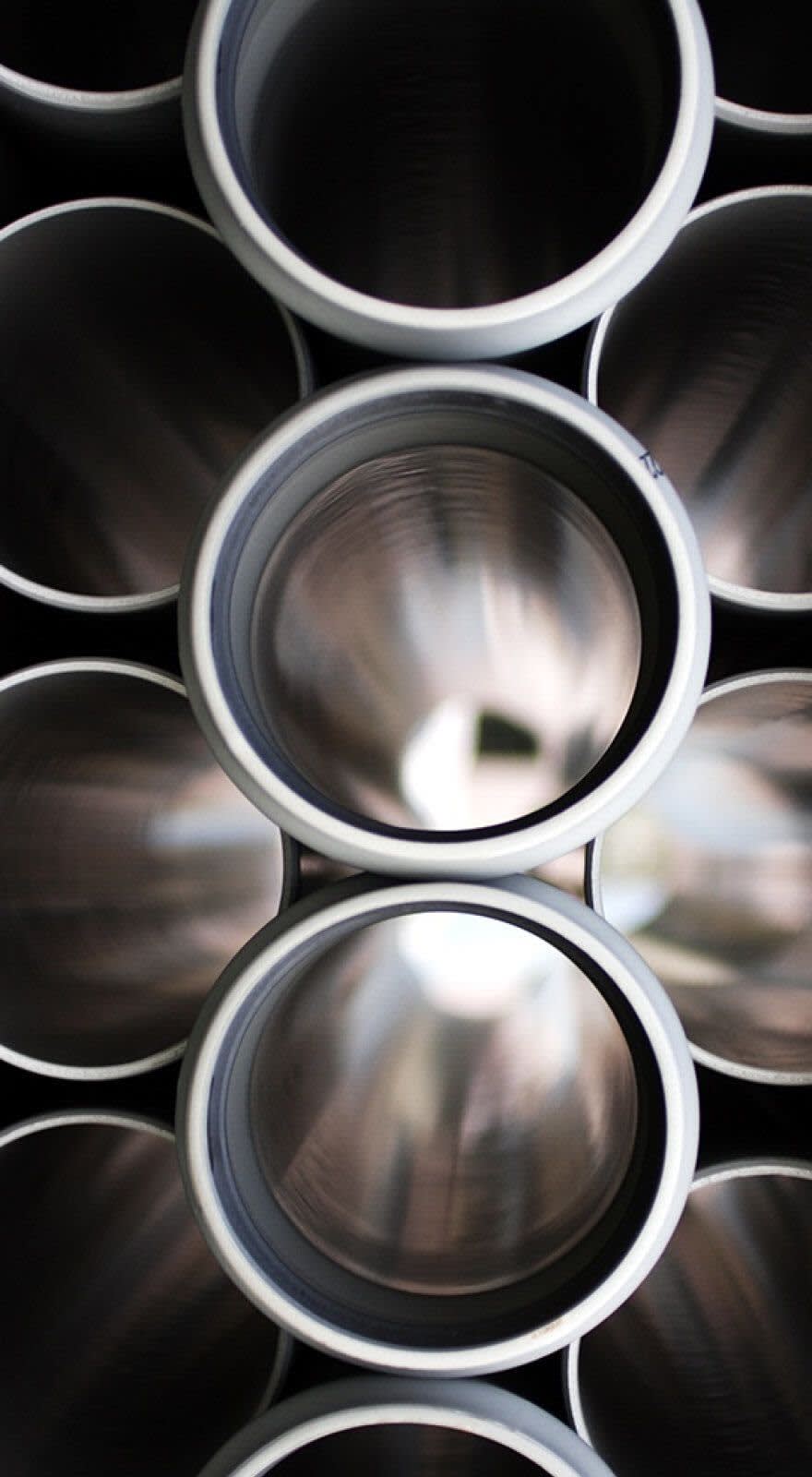 VYNOVA Renewable Caustic Soda banner