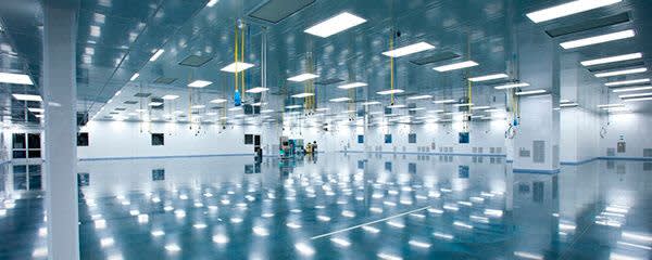 Andiform C 100 banner