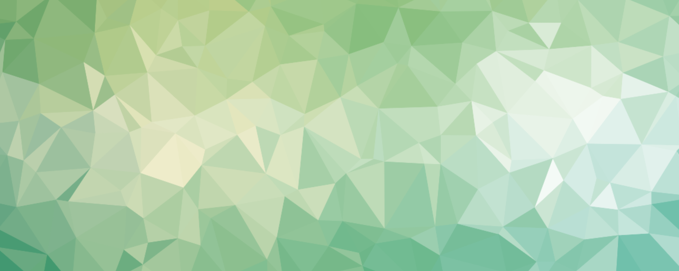 CAI Performance Additives ST-PETS banner