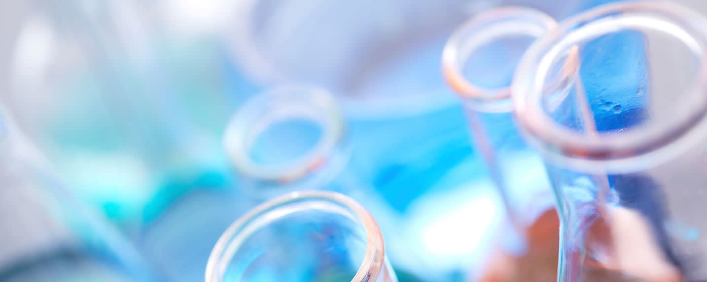SperseStab™ 3360 banner