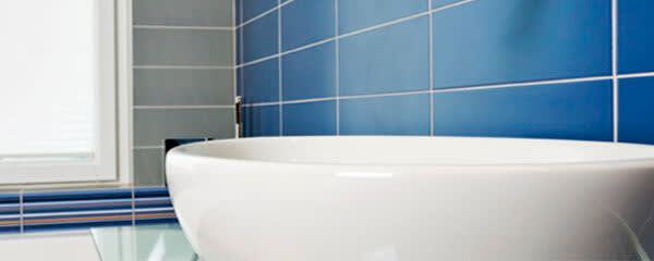 CoatOSil™ 7510 Coatings Additive banner