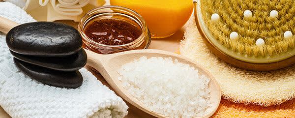 Kalichem SRL POTASSIUM OLIVATE FOKSNaB (parabens free) banner