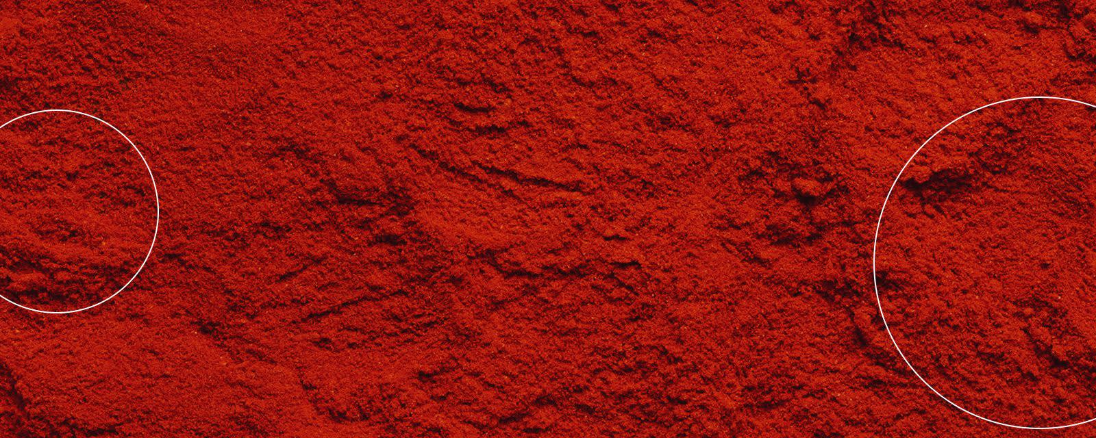 Astapure® 10% Astaxanthin Oleoresin banner