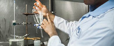 SAURESOFT K 805 banner