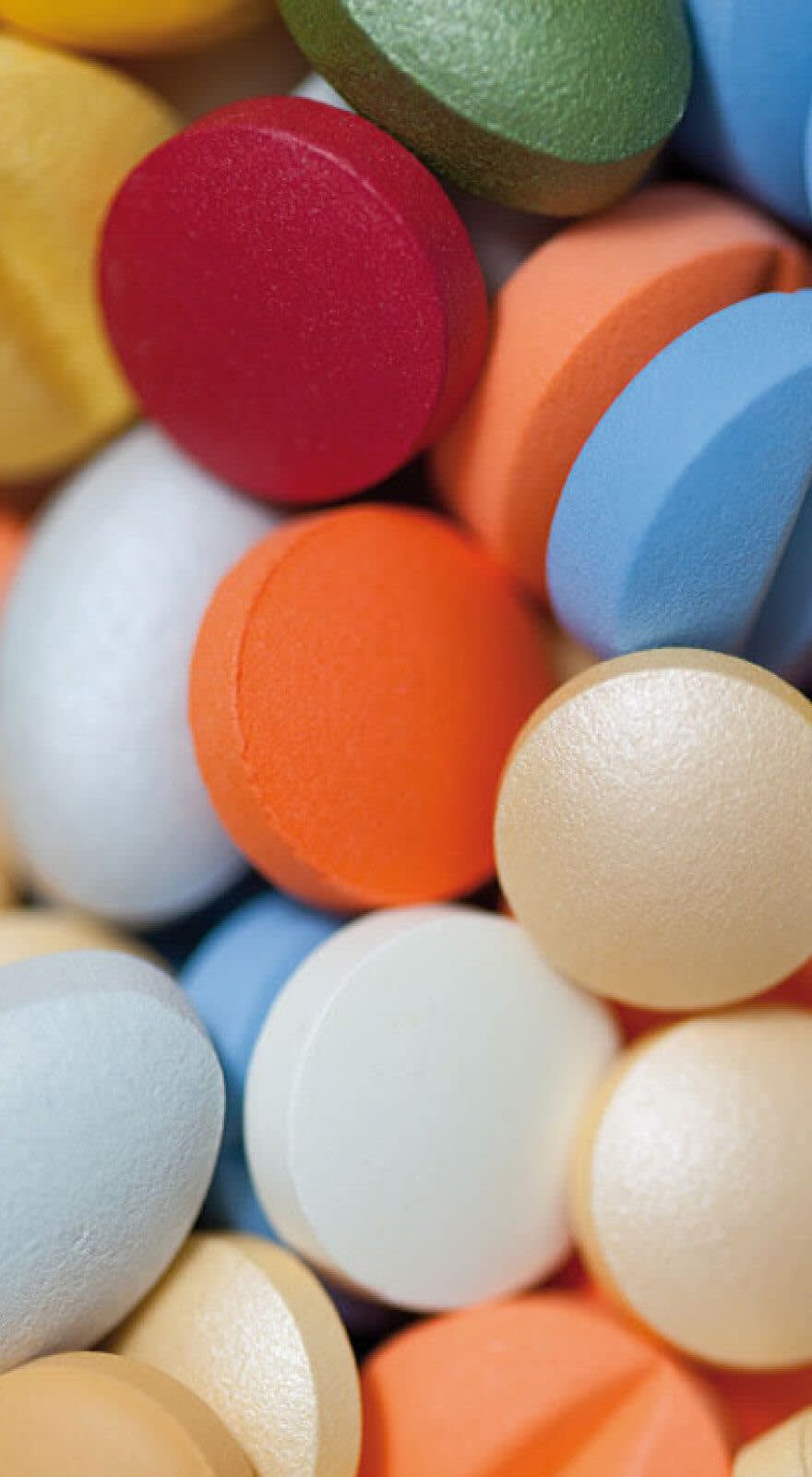 AquaPolish® TC - Taste Covering banner