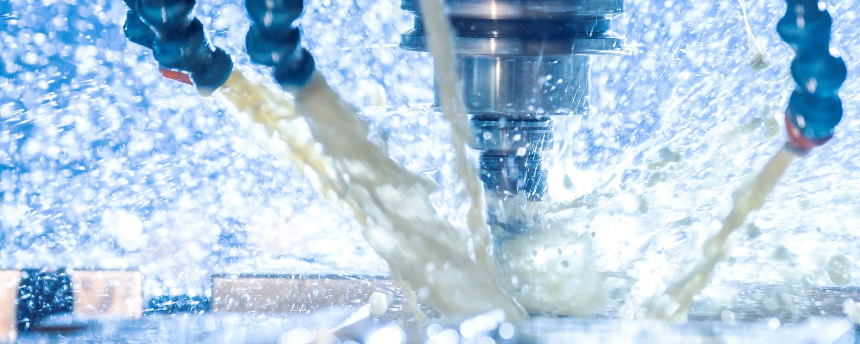 Mulsifan 400 DL-S banner