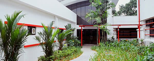 FloraGLO™ Lutein Topical banner