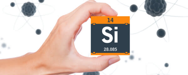 TACorrSil CX2 banner