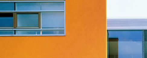 PRIMIS® EP 1770 banner