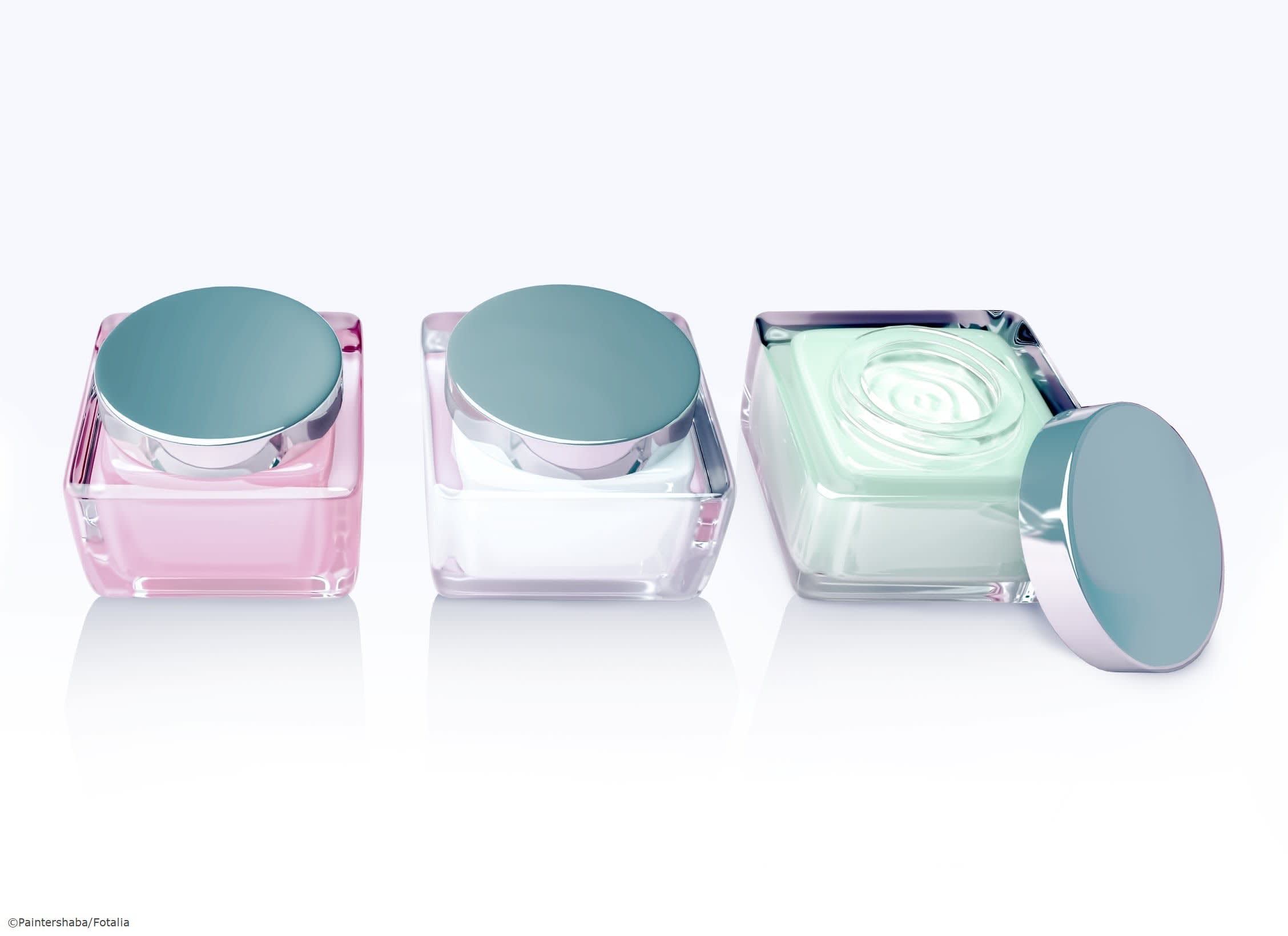 GfN Selco Ethyl Ferulate natural banner