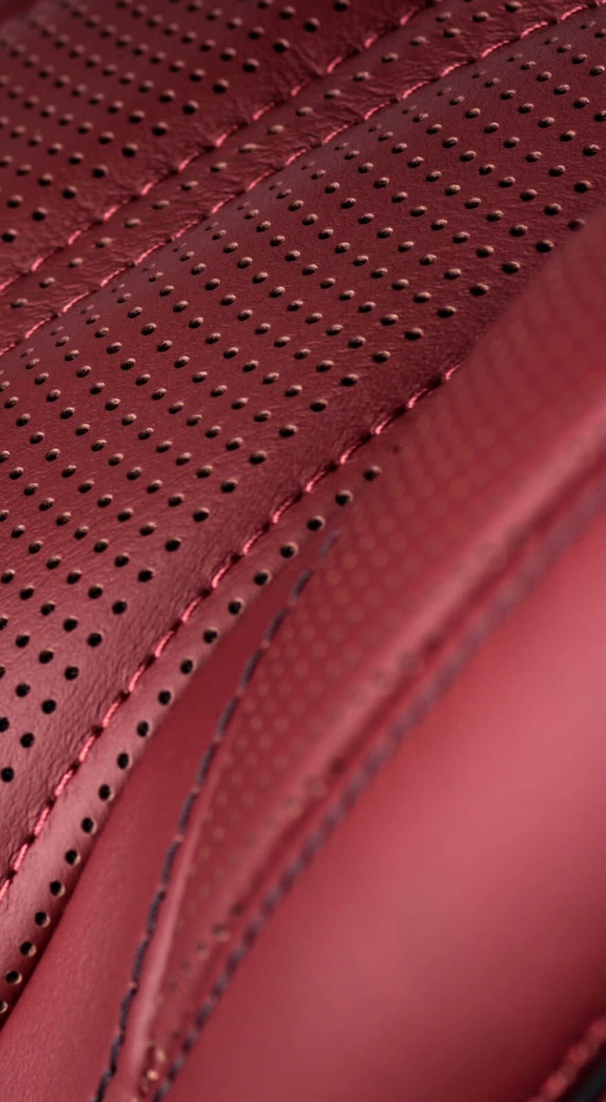 AdvaBond® 8214 banner