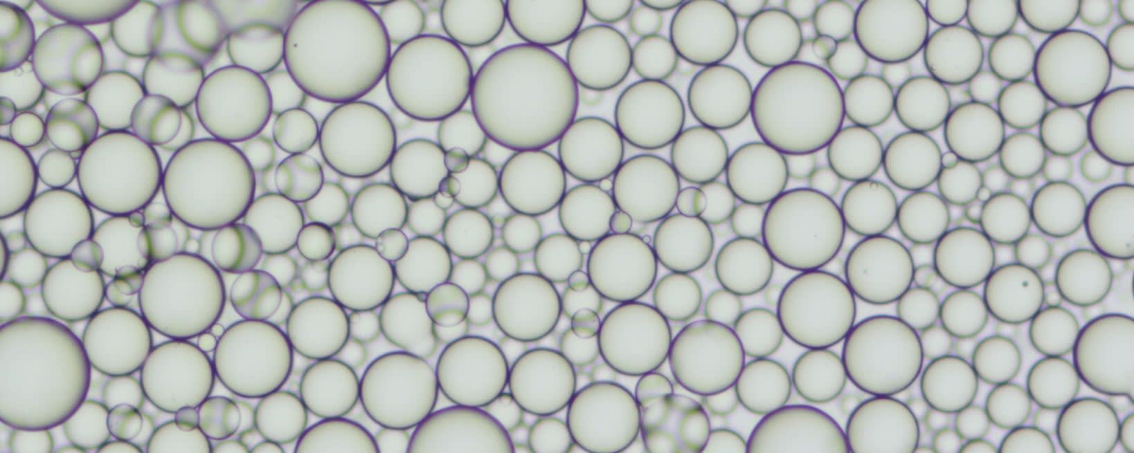 Esschem MMA - IBOMA Bead Copolymers banner