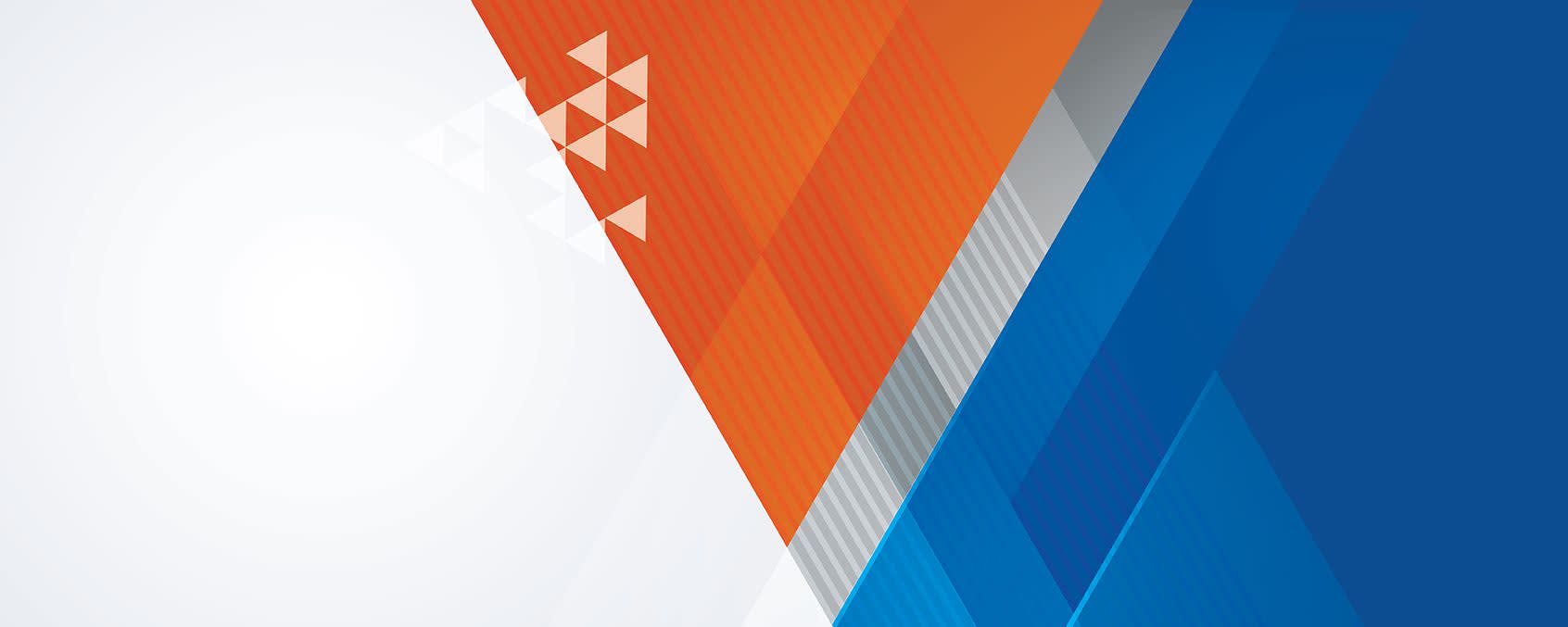 Q-Biotic® 1DP banner