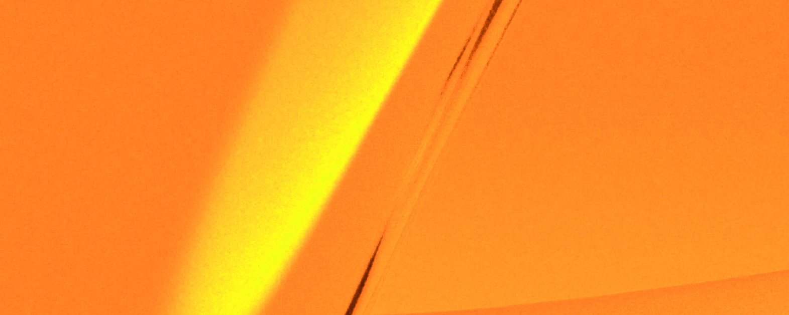 TegraSurf™ 180 HA banner