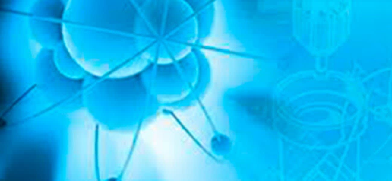 BCR Resurgent Power BCR banner