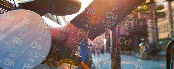 Gelest PSI-021 banner