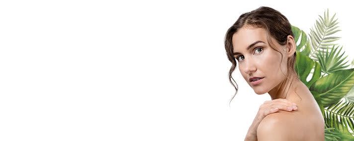 Contipro PolluProtect banner