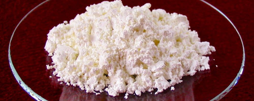 IRASORB CTO20 banner