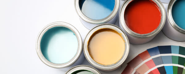 WAXOLINE RED BP FW banner