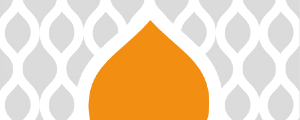 Ketjenflex® 2 banner