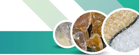 Teckros® R100 banner